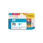 HP 70 Inkjet Cartridge