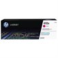 HP 410X High Yield Toner Cartridge