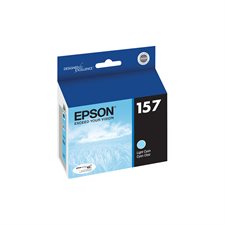 157 Inkjet Cartridge