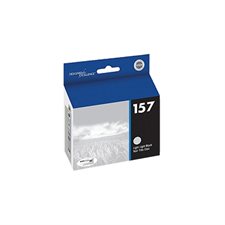 157 Inkjet Cartridge