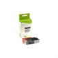 Compatible High Yield Ink Jet Cartridge (Alternative to HP 564XL)