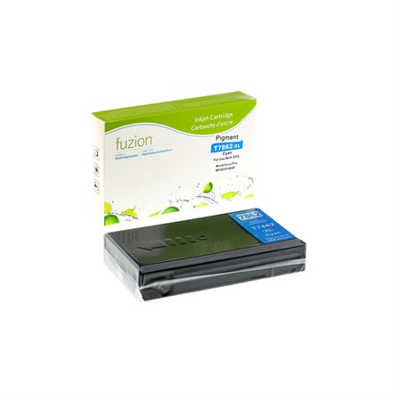 Compatible Ink Jet Cartridge (Alternative to Epson T786XL)