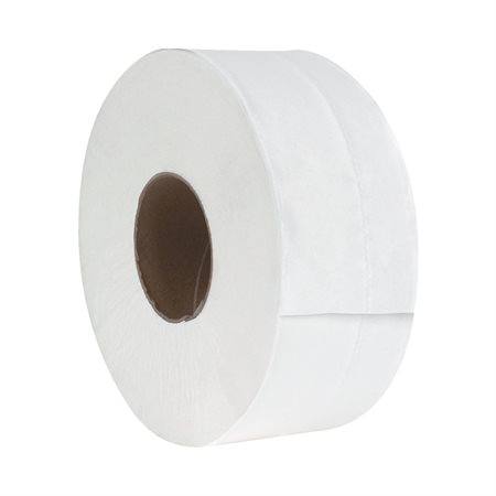 Bathroom Tissue