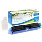 Compatible Toner Cartridge (Alternative to Kyocera TK592)