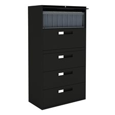 Fileworks® 9300 Lateral Filing Cabinets