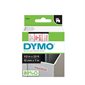 Cartouches D1 pour étiqueteuses Dymo®