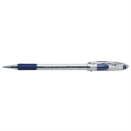 RSVP® Ballpoint Pen