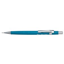 P-205/207/209 Mechanical Pencils