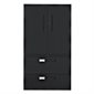 Armoire / classeur Multi-Stor