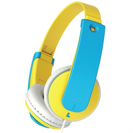 Kids Headphone