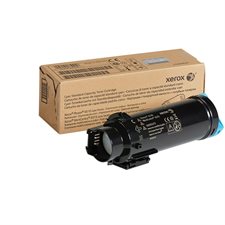 Phaser 6510 / Workcenter 6515 Toner Cartridge