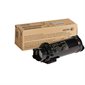 Phaser 6510  /  Workcenter 6515 Toner Cartridge