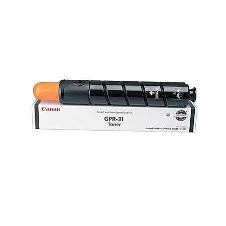 Cartouche de toner GPR31