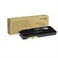 VersaLink C400 / C405 Toner Cartridge