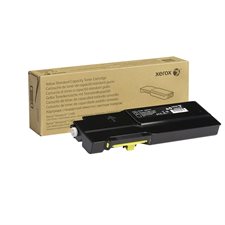 VersaLink C400/C405 Toner Cartridge