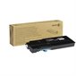 VersaLink C400 / C405 Toner Cartridge