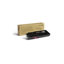 VersaLink C400/C405 Toner Cartridge