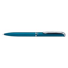 Energel® Retractable Rollerball Pen