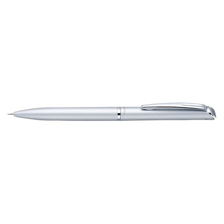 Energel® Retractable Rollerball Pen