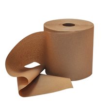 Pur Econo Hand Towel Rolls