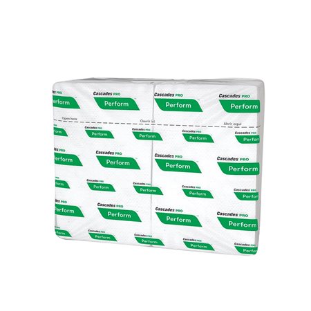 Cascades PRO Perform™ Interfold Napkins