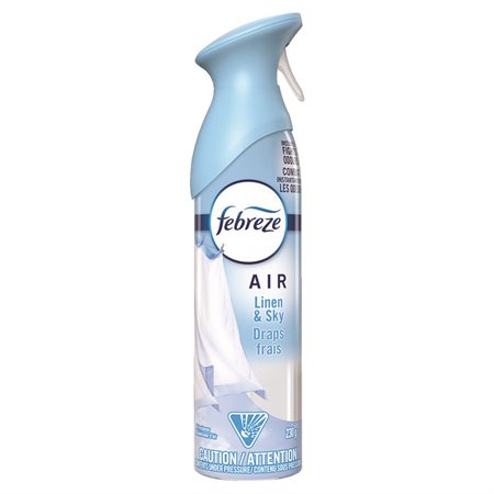 Febreze® Air Effects® Air Refresher