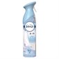 Febreze® Air Effects® Air Refresher