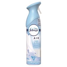 Febreze® Air Effects® Air Refresher