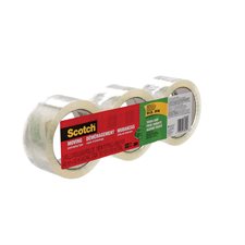 Scotch® Moving Tape