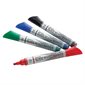 Premium Glass Board Dry-Erase Markers