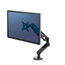 Professional Series Monitor Arm