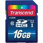 Premium Secure Digital Memory Card