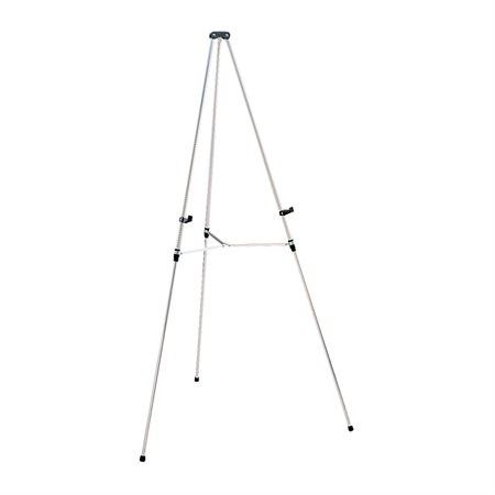 Aluminum Tripod Easel