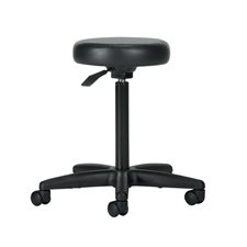 MVL File Buddy Stool