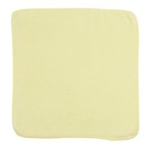 Chiffon en microfibre