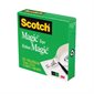 Scotch® Magic™ Adhesive Tape