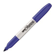 Super Permanent Marker