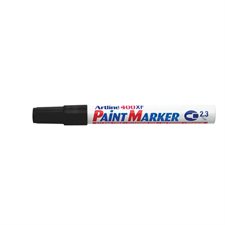 Artline Paint Marker