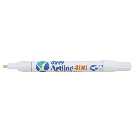 Artline Paint Marker