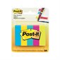 Signets Post-It®