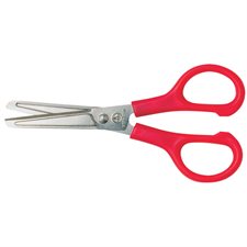 School scissors