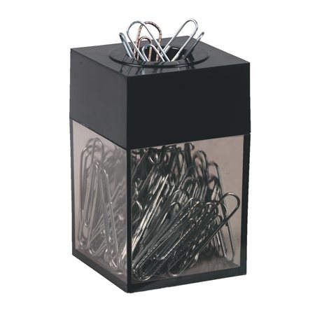 Magnetic Paper Clip Dispenser