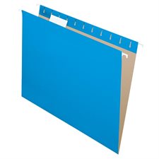 Hanging File Folders