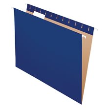 Hanging File Folders