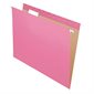 Hanging File Folders