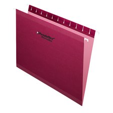 Reversaflex® Hanging File Folders