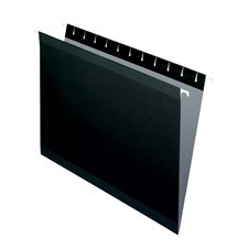 Reversaflex® Hanging File Folders