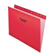 Reversaflex® Hanging File Folders