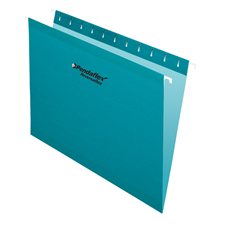 Reversaflex® Hanging File Folders