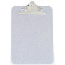 Plastic Clipboard